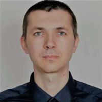 Отзыв от Карим - Visa DTV