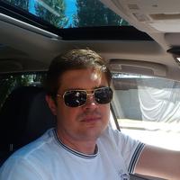 Отзыв от Тарас - Visa DTV