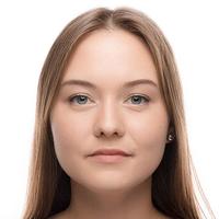 Отзыв от Надежда - виза ДТВ